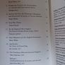 Justice Peace & Dominicans 1216 - 2001/ 2001 Ist edition Image 6