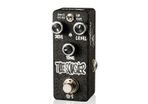 XVIVE - O1 Tube Squasher Overdrive