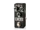 XVIVE - O1 Tube Squasher Overdrive