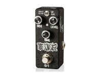 main image for ad XVIVE - O1 Tube Squasher Overdrive