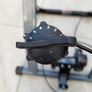 bike trubo trainer Image 3