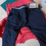Baby Boys  Dirkje Tracksuit.  Age - 6-9 months.   B.N.W.T. Image 6