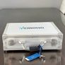 RehaMove 2 FES Cycling System - Complete Kit - Excellent Condition Image 6
