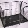 Heavy Duty Dog Pen Cage Crate Puppy Enclosure Whelping Multiple Sizes Available, See Description For Details (free Postage) Image 4