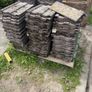 roof tiles Image 2