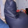 gaming other Image 5