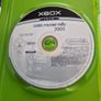 Colin McRae Rally 2005 Xbox Original Games Original Image 6
