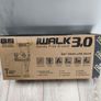 iwalk 3.0 Image 4