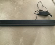 Sony soundbar HT-X5800