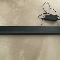 Sony soundbar HT-X5800