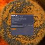 Rtx 3050 Eagle Image 3