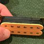 Dimarzio Air Norton F-spaced Image 4