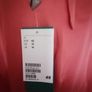 H&M summer dress 14 Image 2