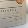 Rituals Candle Sweet Jasmin 360g Image 3