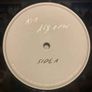 Keaton Henson - Kindly Now (LP, Album) Image 5