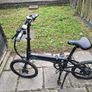 Fido electric bike in great condition Image 6