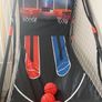 Basketball Arcade Game Image 4