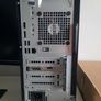 Gaming PC Image 3