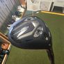 Titleist GTS 3 5 Wood Image 2