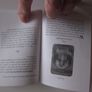 Ascended Masters Oracle Cards Image 4