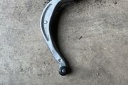 a4 suspension arm