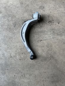 a4 suspension arm