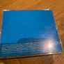 X-Ray CD#10 (Various Artists) Image 2