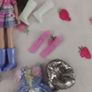 moxie girl doll bundle clothes and accessories Image 7