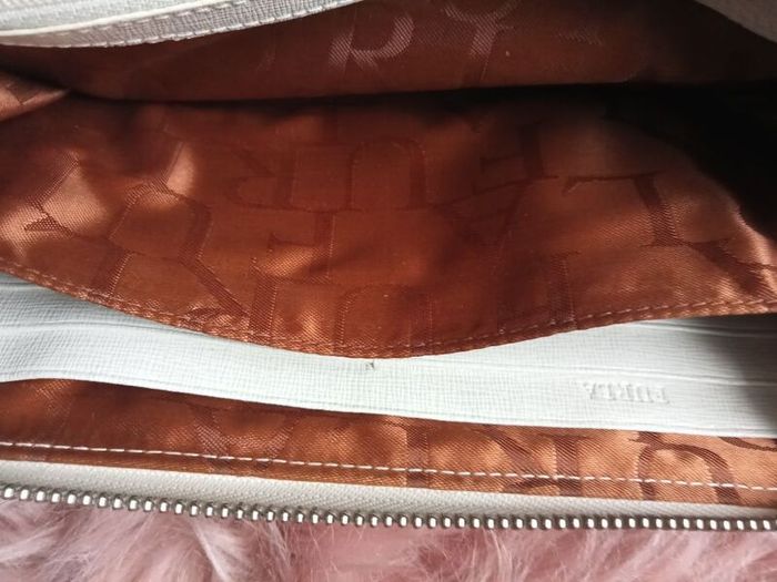 Furla Wallet