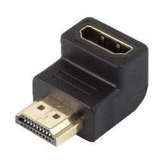 HDMI Right angle adaptor