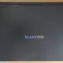 Gigabyte Gaming A16 - Ryzen 7 / RTX 5050 8GB - Like New - Full kit + Warranty Image 4