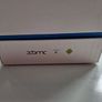 Android Wetek Play Image 2