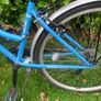 girls bike Image 2