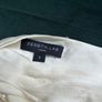 ZEROTH:LAB London 100% Silk Camisole Top - Size S Image 3