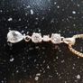 Newbridge Necklace Image 3