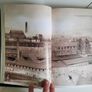 Beamish Crawford Irish Brewery 2015 Hardback Image 7