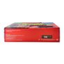 Batman Complete TV Series Blu Ray Limited Edition Box Set 2014 Image 3