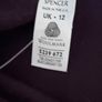 Ladies jumper M&S Image 2