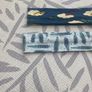Baby boy headband hairband Image 3