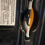 Bosch Tassimo coffee machine with pod holder with carbon filters Image 10