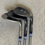 Golf Ferrules | Club Making Service Image 2