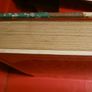 Complete Guide to Needle work/ Readers Digest Image 2