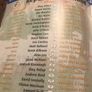 International Soccer Programmes Image 5