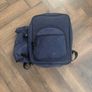 picnic bag pack Image 2