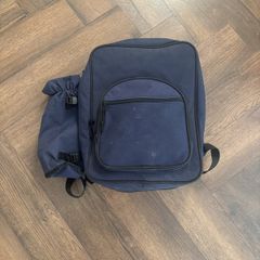 picnic bag pack