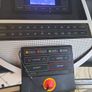 treadmill Image 2