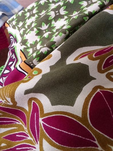 "Marc O'Polo" Scarf