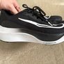 Nike Zoom Fly 5 - UK11 Image 2