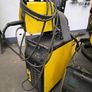 Fiona76 Jobs: Mig L405 Welder Image 2
