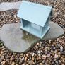bird house Image 5